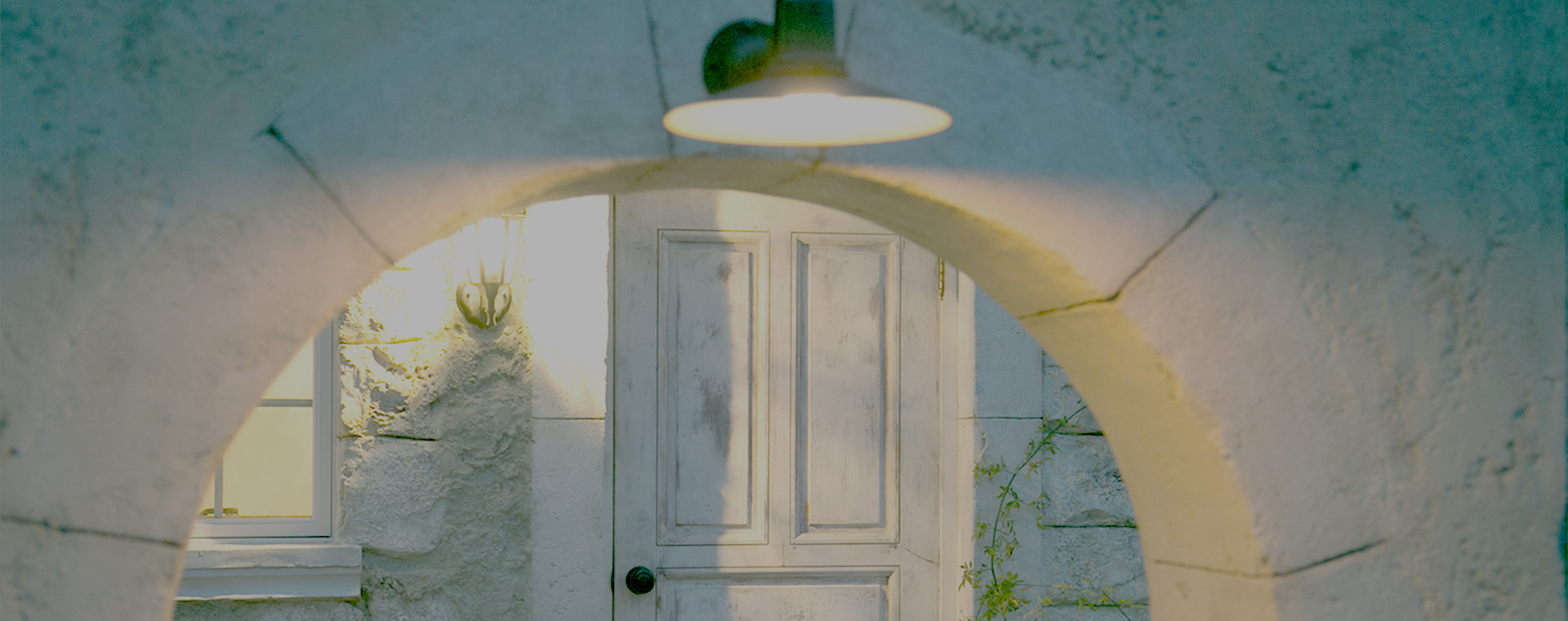 メインイメージ