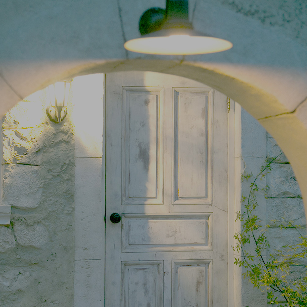 メインイメージ