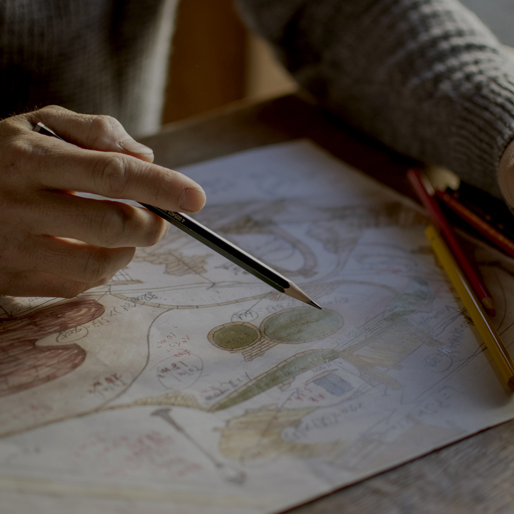 メインイメージ