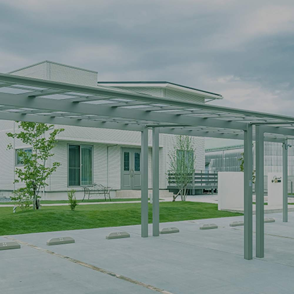 メインイメージ