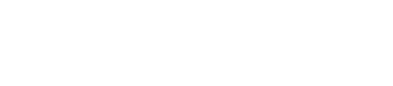 Yoshino landscape gardening