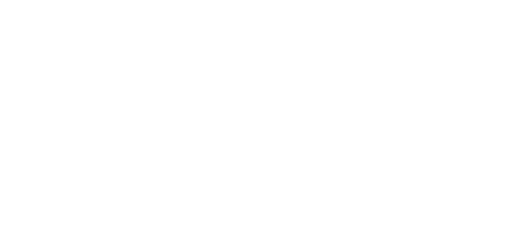 Yoshino landscape gardening