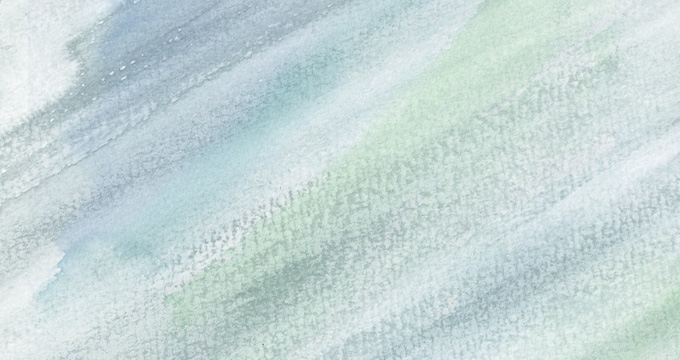 庭のある暮らし